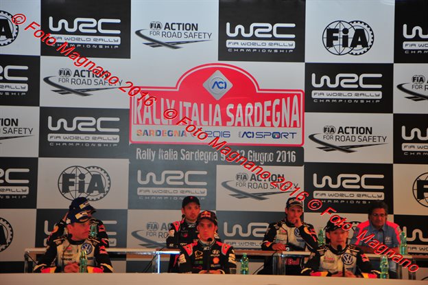 Conferenza stampa..JPG